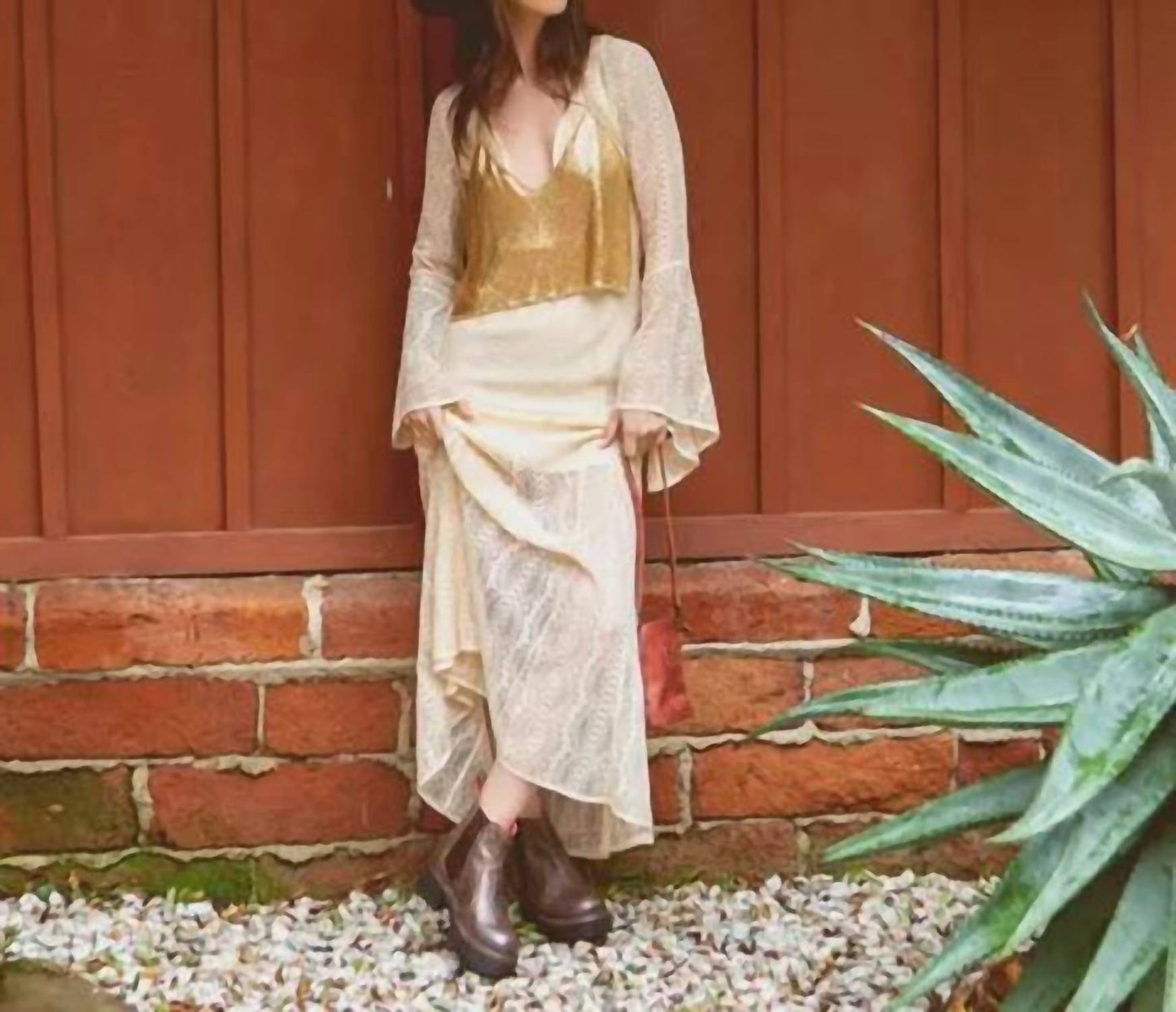 Bedstu - Women Valda Hi Boot