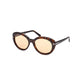Tom Ford - Women's FT1009 Lily Sunglasses