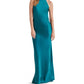 Steve Madden - Lara Dress