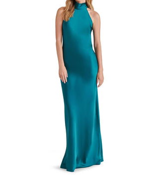 Steve Madden - Lara Dress