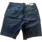 Judy Blue - Women's Cut Off Shorts