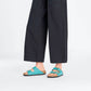 Birkenstock - Women's Mayari Sandals