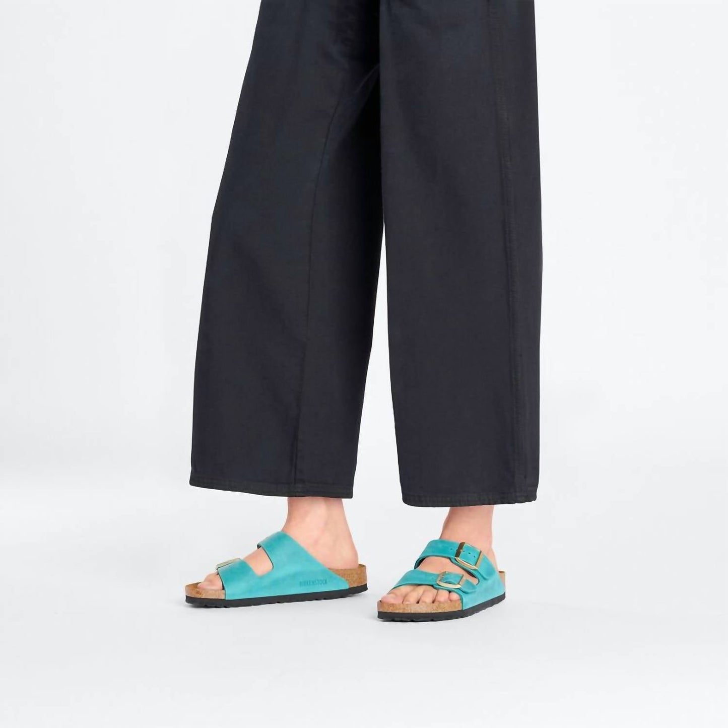 Birkenstock - Women's Mayari Sandals