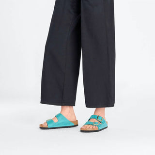 Birkenstock - Women's Mayari Sandals