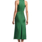 Sachin & Babi - Drew Dress