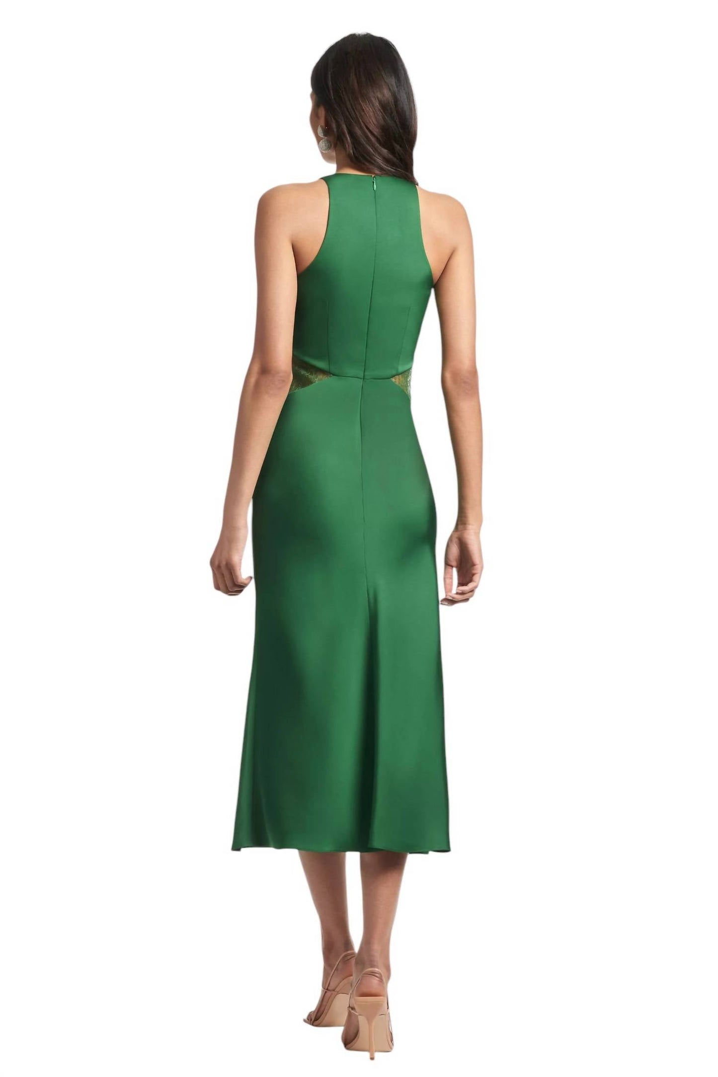 Sachin & Babi - Drew Dress