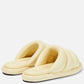 Proenza Schouler - Women's Pipe Group Slide Sandal