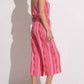 Elan - Caro Print Jumper