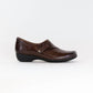 Dansko - Women's Franny Slip On Shoes