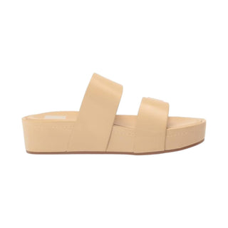 Dolce Vita - Women's Cici Slide Sandal