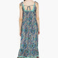 America & Beyond - Women's Nola Maxi Dress