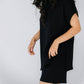 Corinne Collection - Sienna Waist Band Shorts