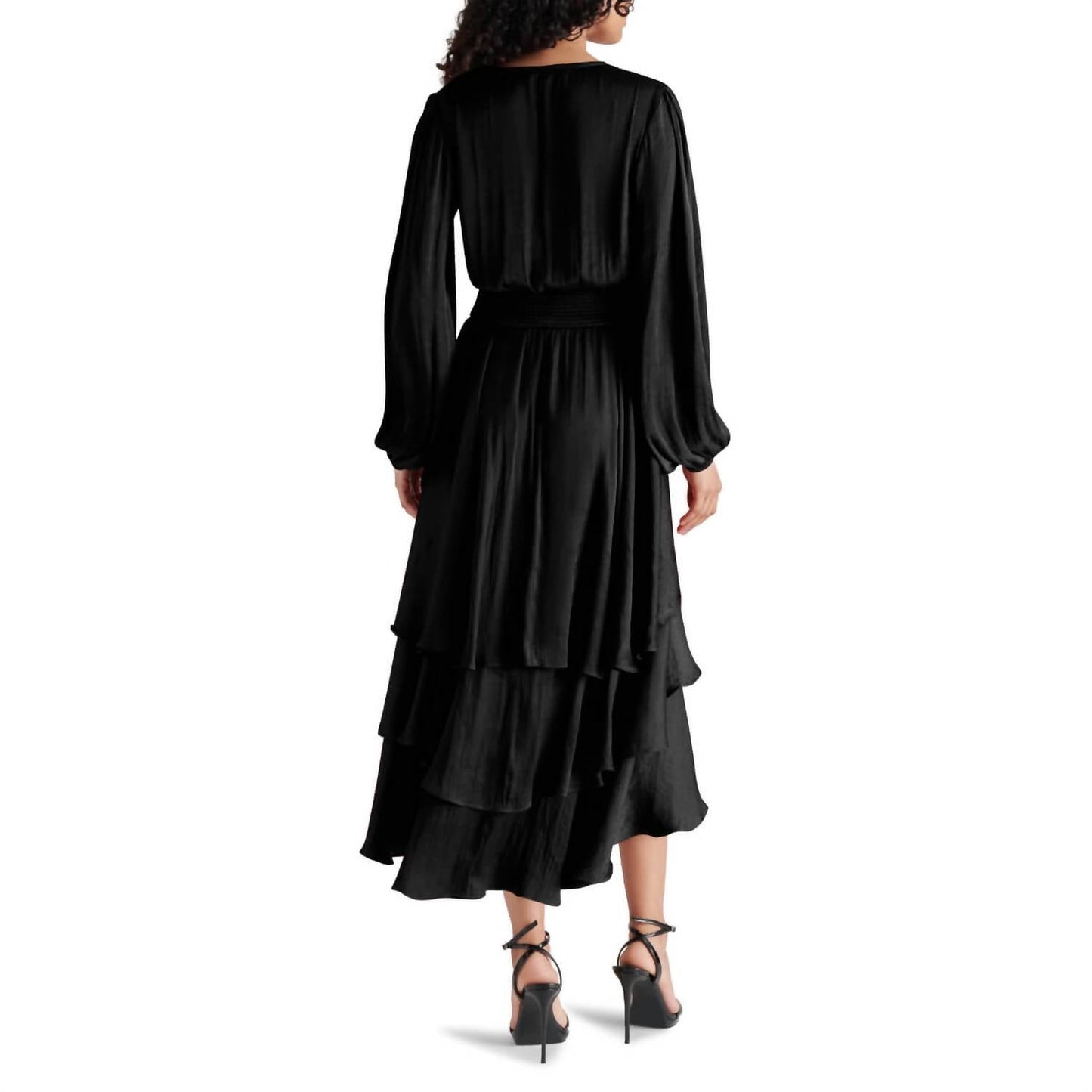 Steve Madden - Bei Dress