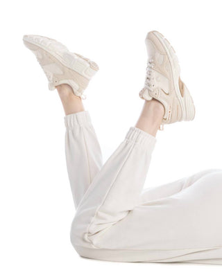 Xti - Women's Trainer Sneakers