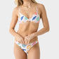 Beach Riot - Carrie Bikini Top