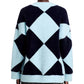 Essential Antwerp - How Cozy Cardigan