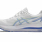 Asics - Women's Gt-2000 12 Running Shoes