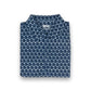 2Putt - Floral Sleeveless Polo
