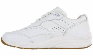 Sas - Women's Journey Two Sneaker