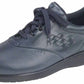 Sas - Women's Free Time Walking Shoe