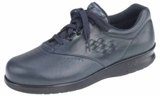 Sas - Women's Free Time Walking Shoe