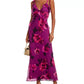 Steve Madden - Adalina Dress