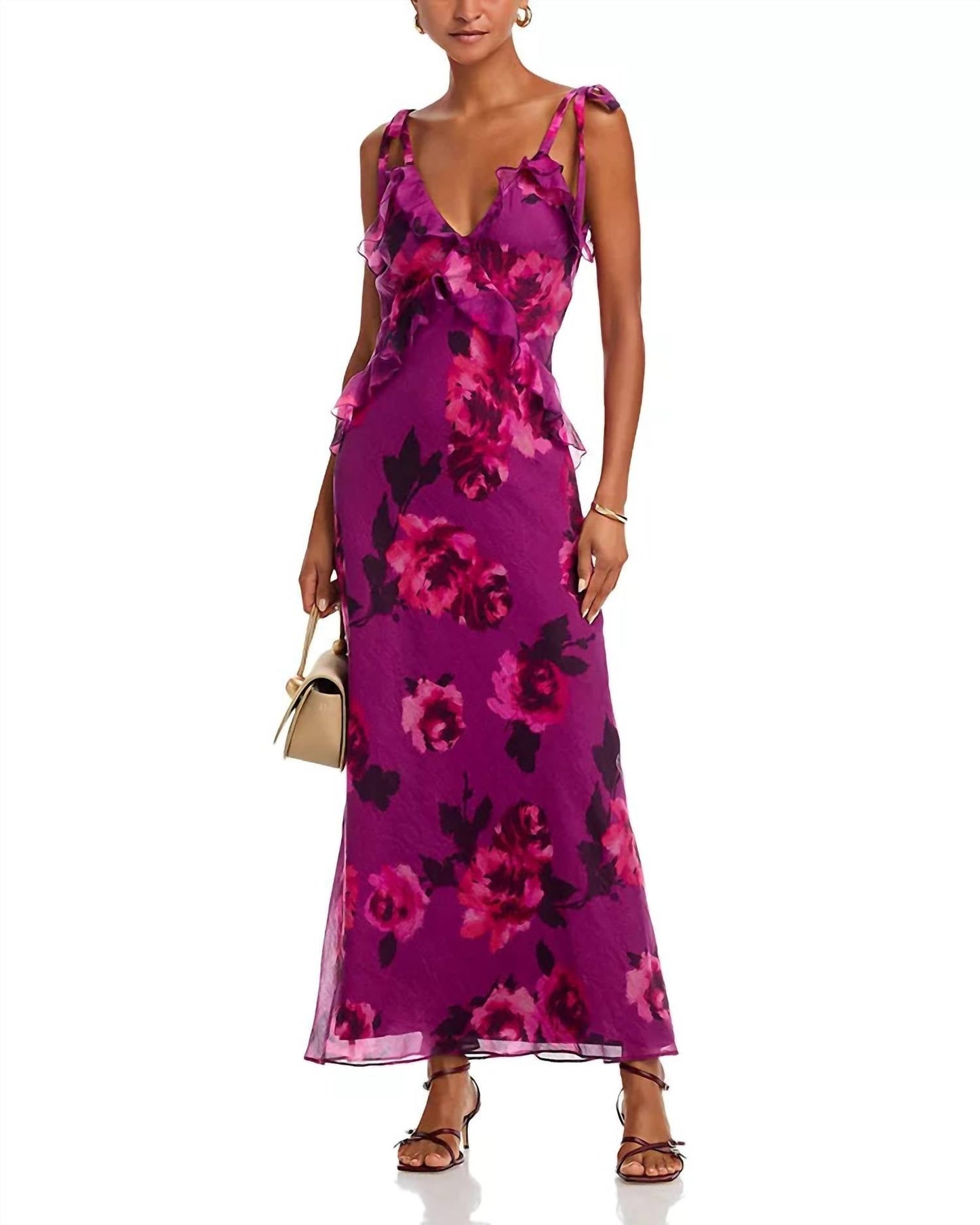 Steve Madden - Adalina Dress