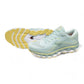 Mizuno - WOMEN’S WAVE SKY 7 RUNNING SHOES