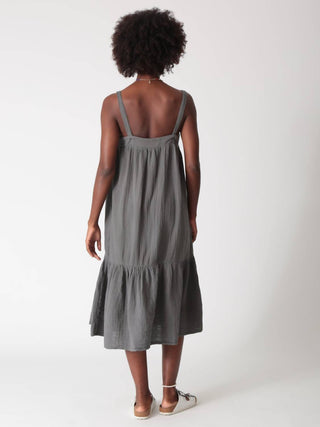 Electric & Rose - Addison Dress