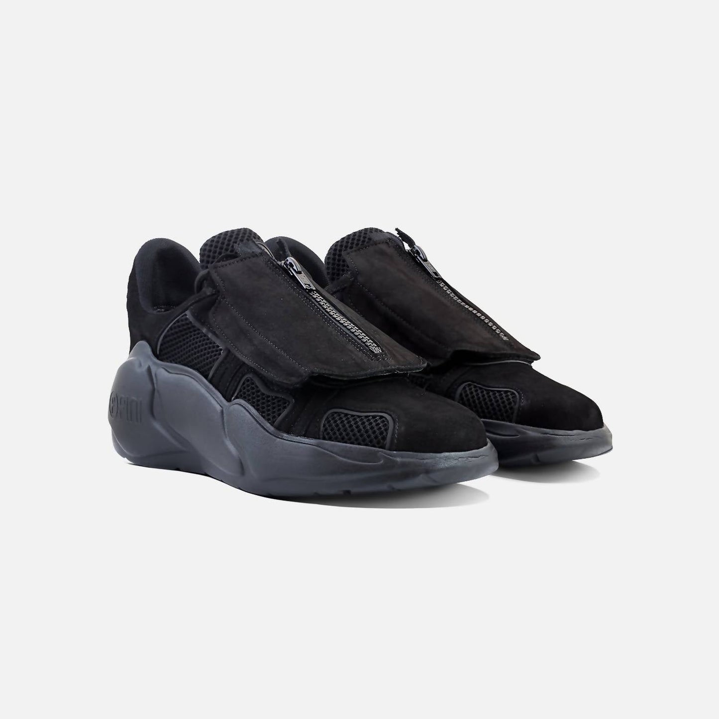 Fini - Men's Desiderata Shoes