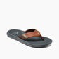 Reef - Men's Santa Ana Flip-flops