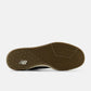 New Balance - Men's Numeric 440 V2 Sneaker