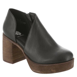 Yellowbox - Women's Loredo Heels