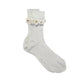 Maria La Rosa - Miami Ankle Socks