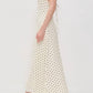 Dl1961 - Women'S - Carla Linen Dress