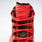 Reebok - Men's Question Mid X Hot Ones Sneakers