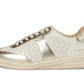 Vintage Havana - Women's May 3 Espadrille Shoe