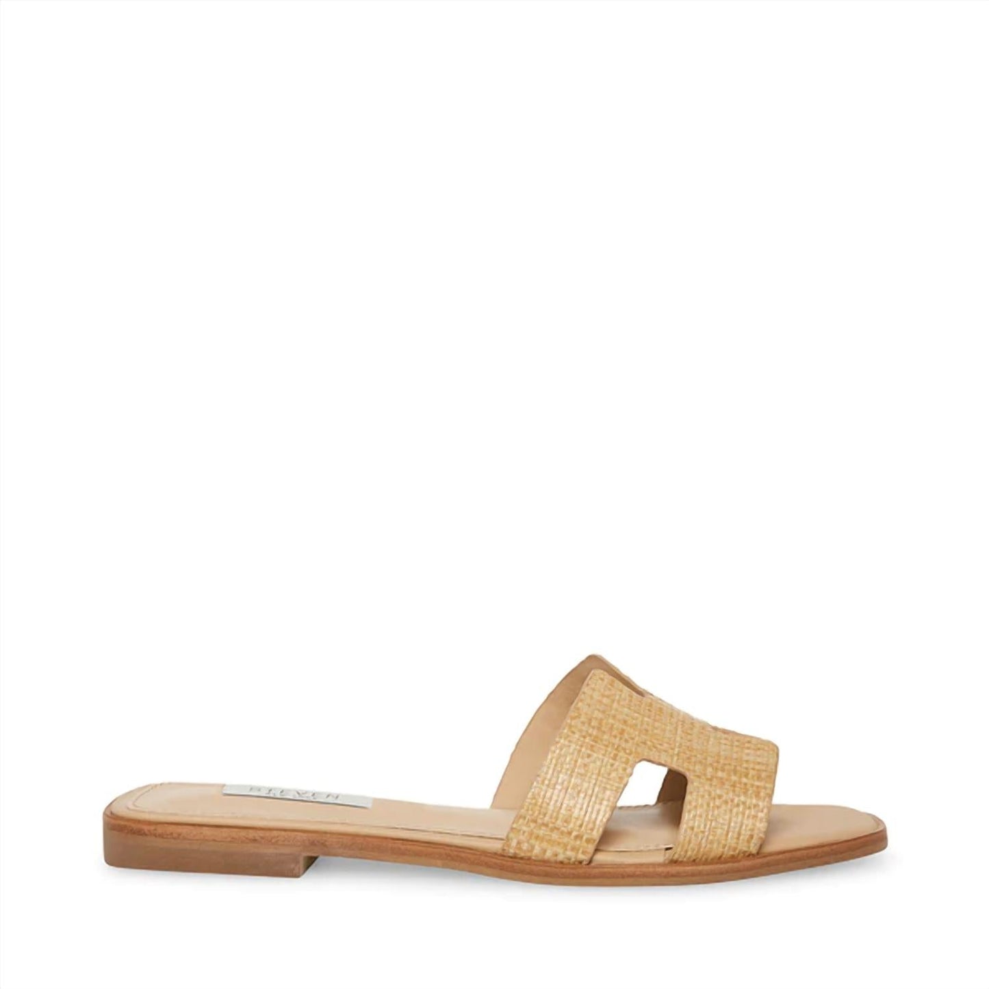 Steve Madden - Women's Hadyn Sandal