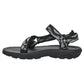 Illesteva - Kids Hurricane XLT 2 Sandal