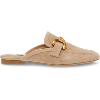 Steve Madden - Women's Fortunate Flats