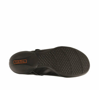 Taos - Women's Ta Dah Mary Jane Shoes