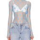 Free People - Lady Lux Layering Top