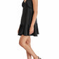 Steve Madden - Anya Dress