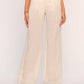 Heartloom - Odessa Pants