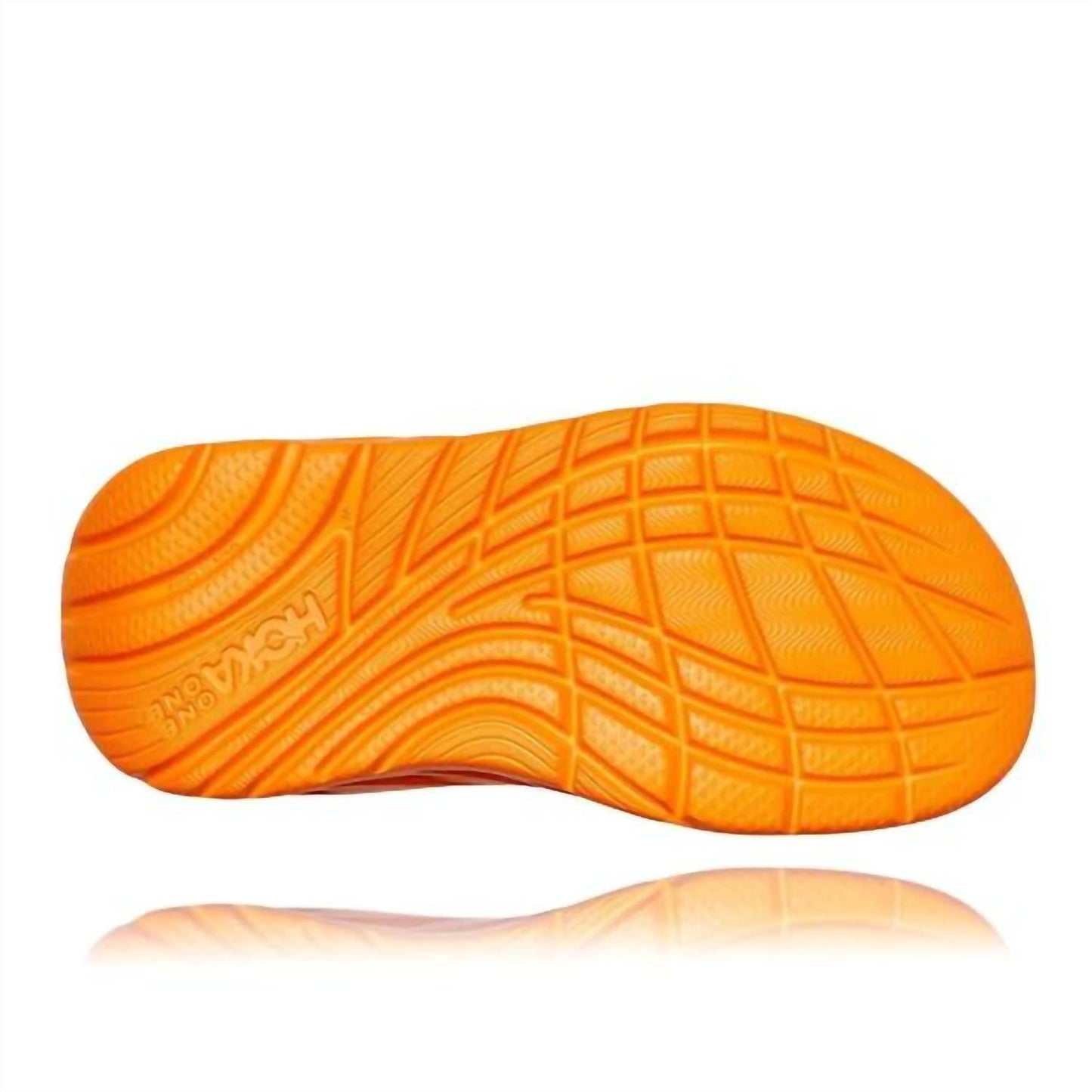 Hoka - Women's Ora Recovery Flip Flop