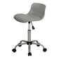 Office Chair, Adjustable Height, Swivel, Ergonomic, Modern