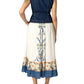 Cleobella - Matilda Ankle Skirt