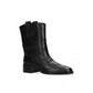 Bibi Lou - Women's Briana Ankle Boot