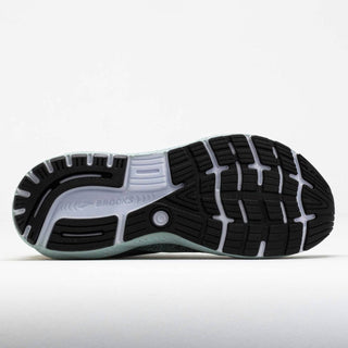 Brooks - Men's Ghost 16 Running Sneakers