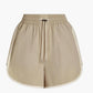 Varley - Harmon High Waisted Short